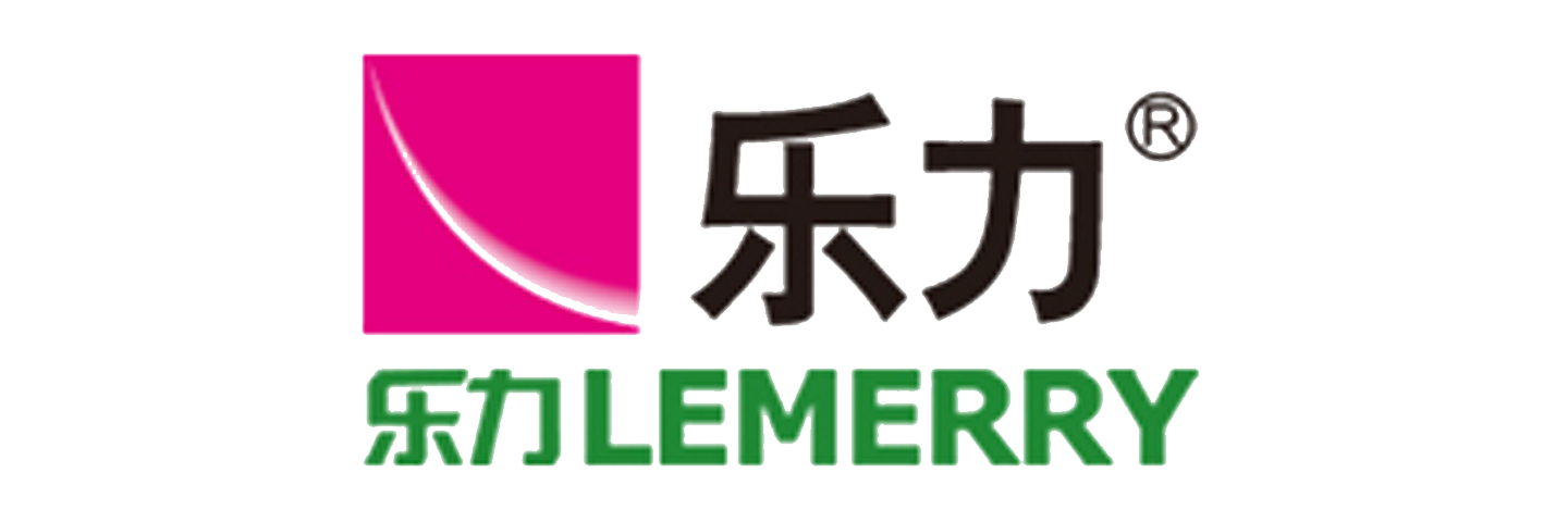 樂力